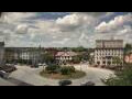 Webcam Gettysburg, Pennsylvanie