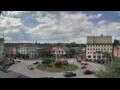 Webcam Gettysburg, Pennsylvania