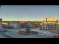 Webcam Gettysburg, Pennsylvania