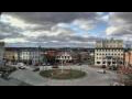 Webcam Gettysburg, Pennsylvanie