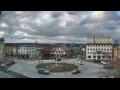 Webcam Gettysburg, Pennsylvania