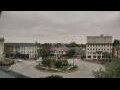 Webcam Gettysburg, Pennsylvania