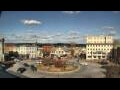 Webcam Gettysburg, Pennsylvania