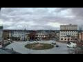 Webcam Gettysburg, Pennsylvanie