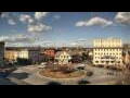 Webcam Gettysburg, Pennsylvania