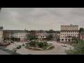 Webcam Gettysburg, Pennsylvania