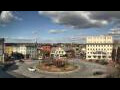 Webcam Gettysburg, Pennsylvania