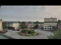 Webcam Gettysburg, Pennsylvania