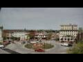 Webcam Gettysburg, Pennsylvania