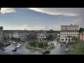 Webcam Gettysburg, Pennsylvania