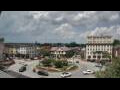 Webcam Gettysburg, Pennsylvania
