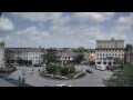 Webcam Gettysburg, Pennsylvania