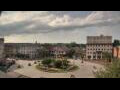 Webcam Gettysburg, Pennsylvania