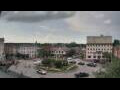 Webcam Gettysburg, Pennsylvania