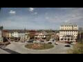 Webcam Gettysburg, Pennsylvania