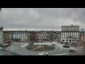 Webcam Gettysburg, Pennsylvanie