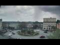 Webcam Gettysburg, Pennsylvania