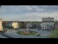 Webcam Gettysburg, Pennsylvania