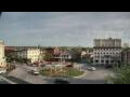 Webcam Gettysburg, Pennsylvania