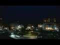 Webcam Gettysburg, Pennsylvania