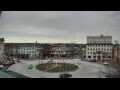 Webcam Gettysburg, Pennsylvania