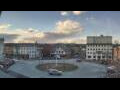 Webcam Gettysburg, Pennsylvania