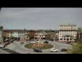Webcam Gettysburg, Pennsylvania