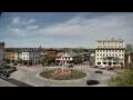 Webcam Gettysburg, Pennsylvania