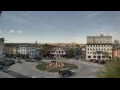 Webcam Gettysburg, Pennsylvania