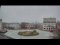 Webcam Gettysburg, Pennsylvania