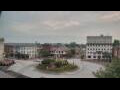 Webcam Gettysburg, Pennsylvania