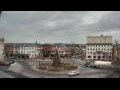 Webcam Gettysburg, Pennsylvania