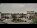 Webcam Gettysburg, Pennsylvania