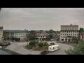 Webcam Gettysburg, Pennsylvania