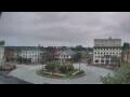 Webcam Gettysburg, Pennsylvania