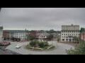 Webcam Gettysburg, Pennsylvania