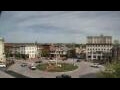 Webcam Gettysburg, Pennsylvanie