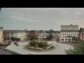 Webcam Gettysburg, Pennsylvanie