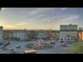 Webcam Gettysburg, Pennsylvania