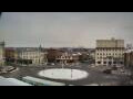 Webcam Gettysburg, Pennsylvanie