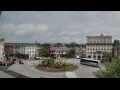 Webcam Gettysburg, Pennsylvanie