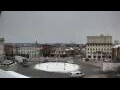 Webcam Gettysburg, Pennsylvania