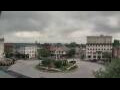 Webcam Gettysburg, Pennsylvania