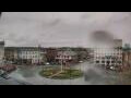 Webcam Gettysburg, Pennsylvania