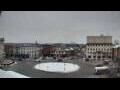 Webcam Gettysburg, Pennsylvania