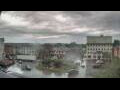 Webcam Gettysburg, Pennsylvania