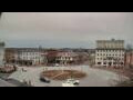 Webcam Gettysburg, Pennsylvania