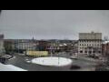 Webcam Gettysburg, Pennsylvania