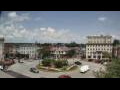 Webcam Gettysburg, Pennsylvania