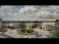 Webcam Gettysburg, Pennsylvania